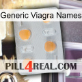 Generic Viagra Names 24